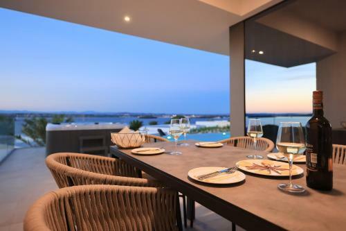 Villa Diva