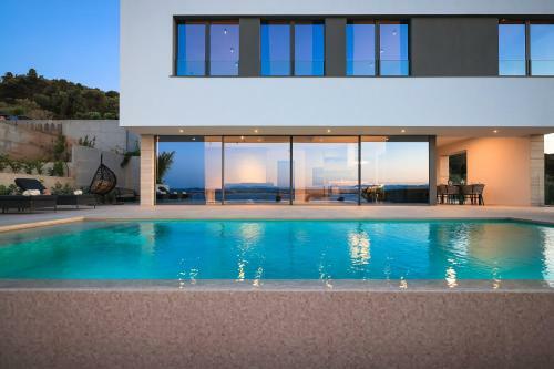 Villa Diva