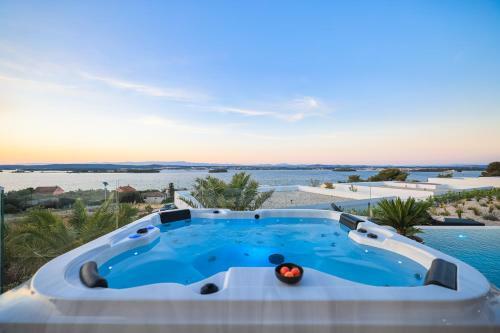 Villa Diva