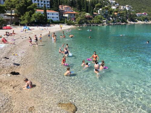 Hotel Antunovic