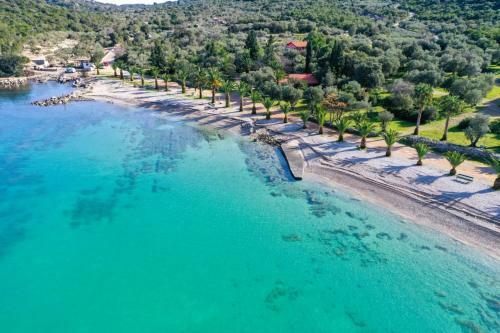 Hotel Antunovic