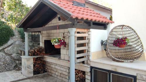Hotel Antunovic