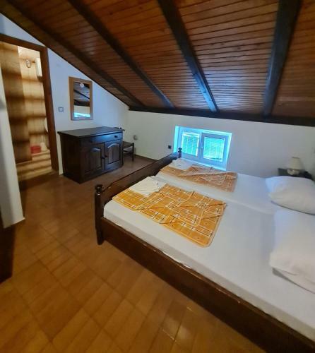Hotel Antunovic
