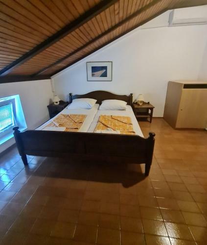 Hotel Antunovic
