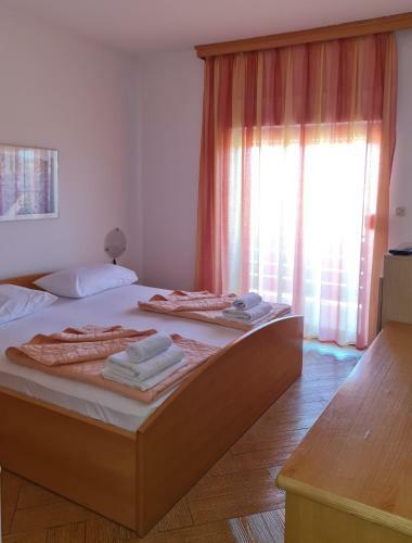 Hotel Antunovic