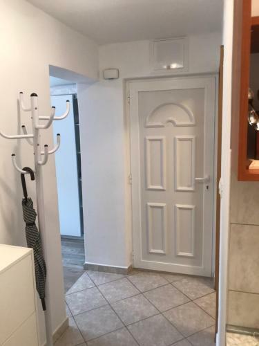 Apartman Danica