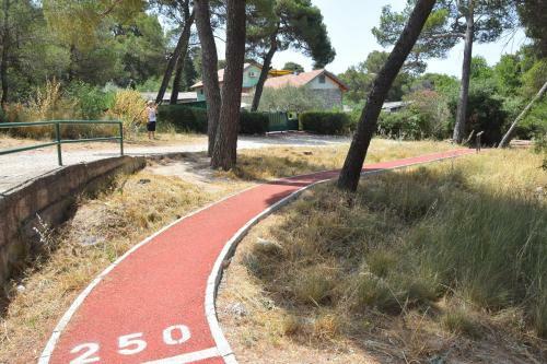 Apartman Melany