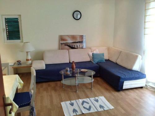 Apartamento Villa Zdenka