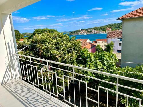 Apartamento Villa Zdenka