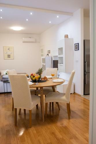 Apartman Ma?a