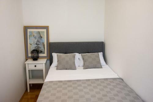 Apartman Ma?a