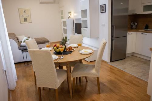 Apartman Ma?a