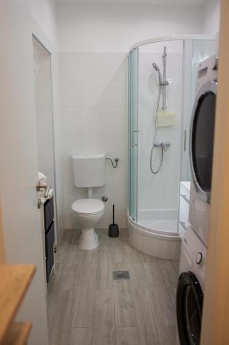 Apartman Ma?a