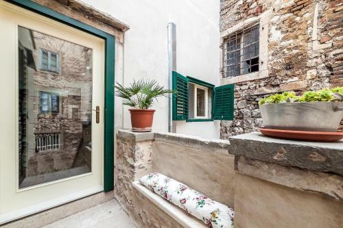 Apartamento Aparment Lila