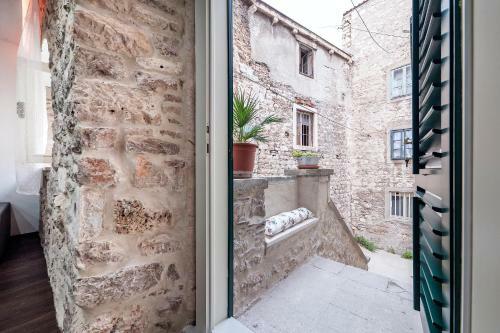 Apartamento Aparment Lila
