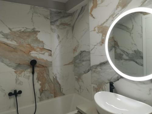 Apartman Marko 2