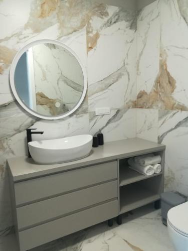Apartman Marko 2