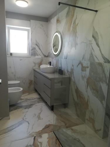 Apartman Marko 2