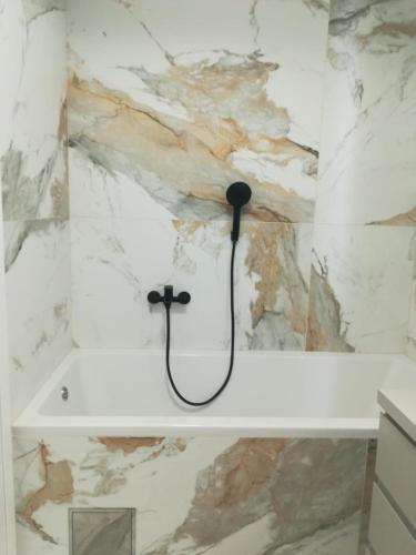 Apartman Marko 2