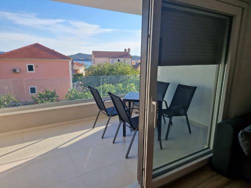 Apartamento Providenca Residence