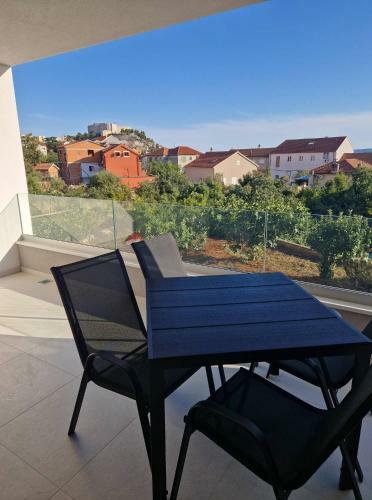 Apartamento Providenca Residence