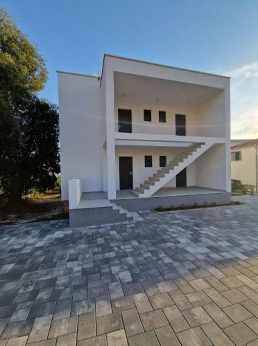 Apartamento Providenca Residence