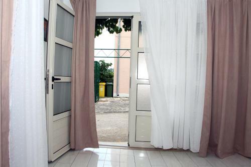 Hostal Apartmani Teo