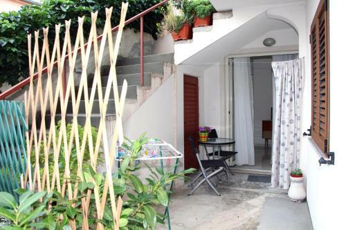 Hostal Apartmani Teo