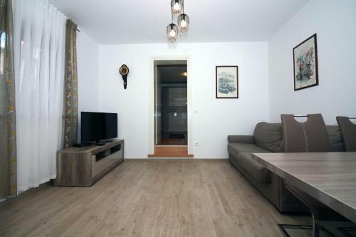 Hostal Apartmani Teo