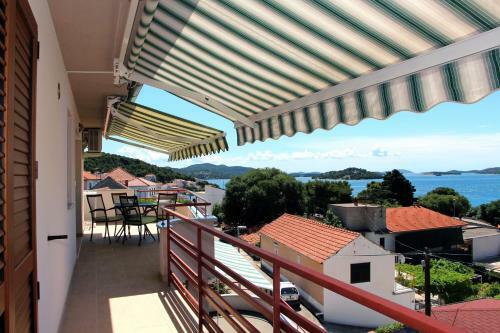 Hostal Apartmani Teo