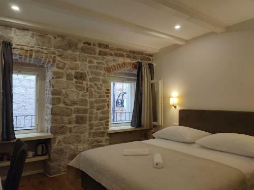 Apartamento S-rooms