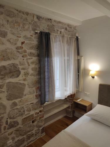 Apartamento S-rooms