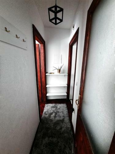 Apartman Sebenico