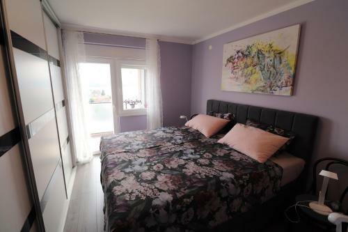Apartamento My Little Paradise ?ibenik