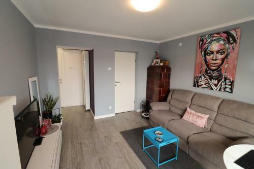 Apartamento My Little Paradise ?ibenik