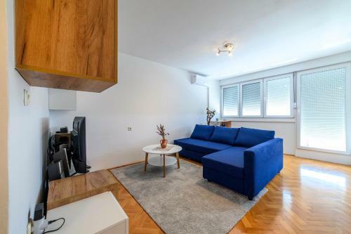 Apartment Magnolia