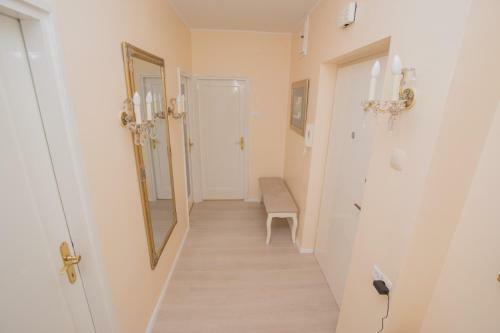 Apartamento La Casa