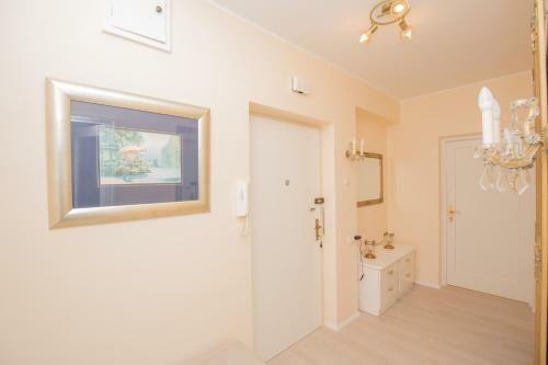 Apartamento La Casa