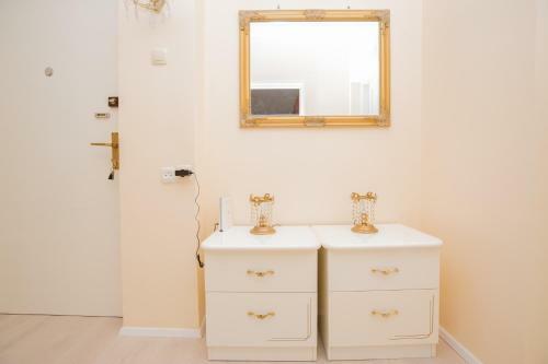 Apartamento La Casa