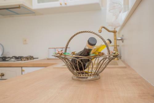 Apartamento La Casa