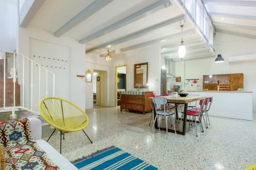Apartment Lu?a