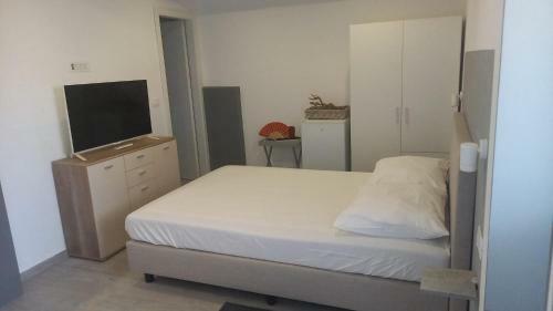 Apartments Ciao Bella