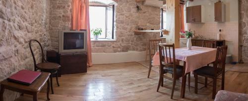Apartment Riva