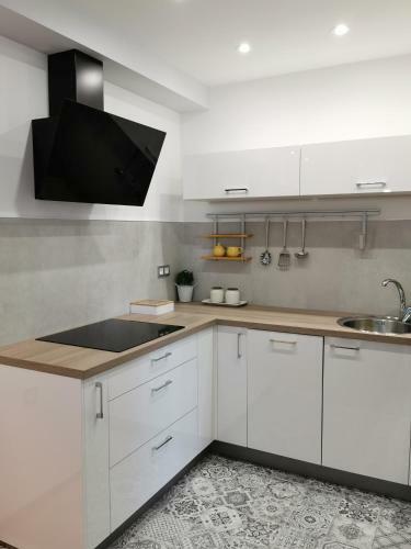 Apartment She022