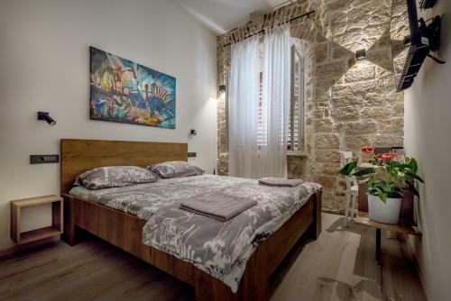 Hostal House Poletti