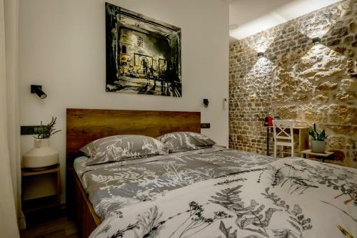 Hostal House Poletti