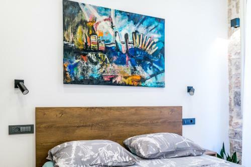 Hostal House Poletti