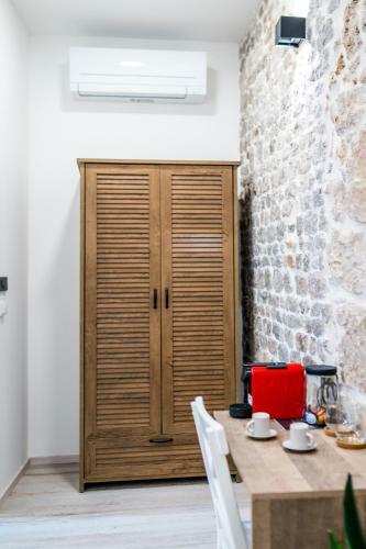 Hostal House Poletti