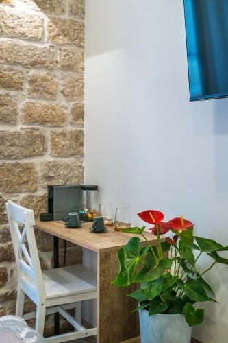 Hostal House Poletti