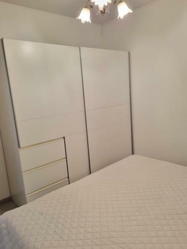 Apartman Marko